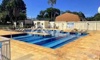 Imagem 2: Venda de Apartamentos / Padrão na cidade de São Carlos