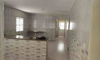 Imagem: BELÍSSIMA CASA A VENDA EM NOVA PARNAMIRIM