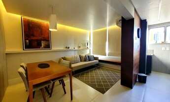 Imagem 6: PORTO ALEGRE - Apartamento Padrão - Mont Serrat