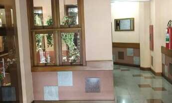 Imagem 2: ESTEIO - Apartamento Padrão - Centro