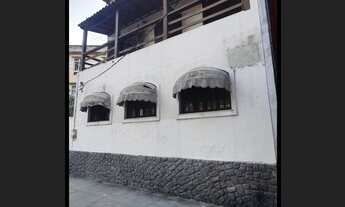 Imagem 2: Casa para aluguel possui 250 metros quadrados com 6 quartos