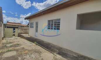 Imagem 7: Gerson França Terreno Amplo + Preço Ocasião - CA0166