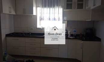 Imagem: Apartamento com 3 dormitórios para alugar