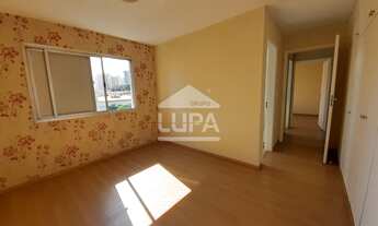 Imagem 4: Apartamento com 3 dormitórios e 3 banheiros à venda em Santana!