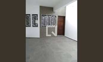 Imagem: Casa à Venda - Mooca, 2 Quartos, 87 m2