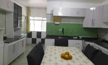 Imagem 6: 02- Casa em Nova Brasília - Cariacica