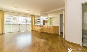 Imagem: SãO BERNARDO DO CAMPO - Apartamento Padrão