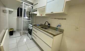 Imagem 7: APARTAMENTO 2 QUARTOS NO COLINAS DE PIATA