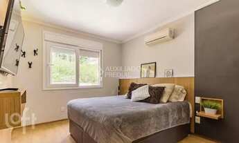 Imagem 6: Apartamento à venda Rua Dona Ondina, Menino Deus - Porto Alegre