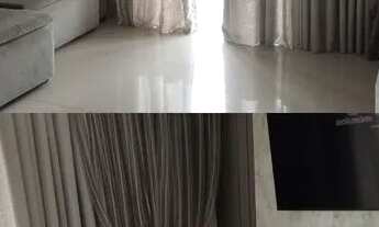 Imagem 4: Vendo casa centro penha ( aceito troca