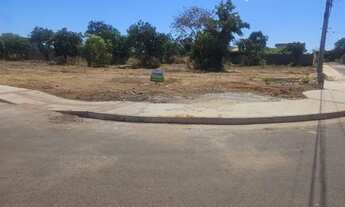 Imagem: Vendo Excelente Lote Residencial