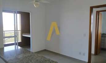 Imagem 7: Apartamento para alugar no bairro Nova Aliança - Ribeirão Preto/SP