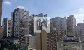 Imagem 7: Apartamento para Aluguel - Consolação, 3 Quartos, 98 m2