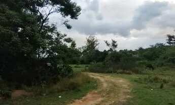 Imagem: 2 terrenos a venda