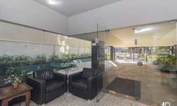 Imagem 7: PORTO ALEGRE - Conjunto Comercial/Sala - MOINHOS DE VENTO