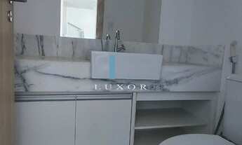 Imagem 7: Apartamento com 1 quarto no vila da Serra alugar