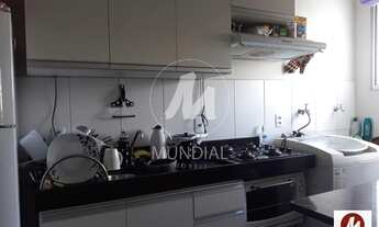 Imagem 5: Apartamento (tipo - padrao) 2 dormitórios, cozinha planejada, portaria 24hs, lazer, em con