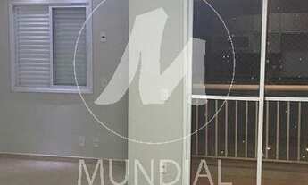 Imagem: Apartamento (tipo - padrao) 2 dormitórios/suite