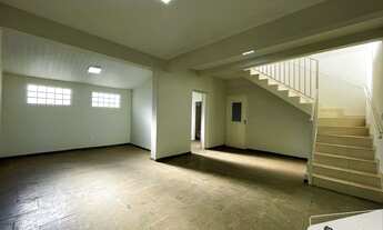 Imagem 7: Casa Comercial à venda no Bairro Vila Imperial com 6 salas por R$ 580.000,00