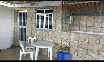 Imagem: Quitinete clean, em Duque de Caxias, 1 quarto