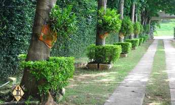 Imagem 7: JUNDIAÍ - COMERCIAL - FERNANDES