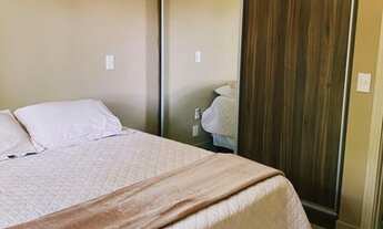 Imagem 5: Excelente casa de 3/4, OPORTUNIDADE, Praia do Forte/ Reserva Sapiranga