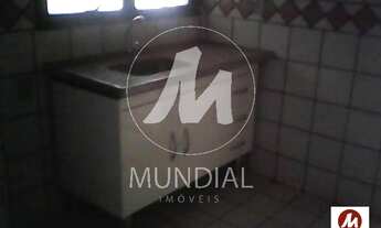 Imagem 5: Apartamento (tipo - padrao) 1 dormitórios/suite, cozinha planejada, em condomínio fechado