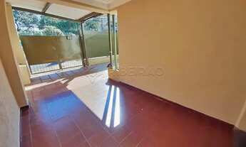Imagem 4: Casa Térrea em Ribeirão Preto