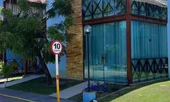 Imagem 2: Casa para venda tem 205 metros quadrados com 5 quartos em Carneiros/PE