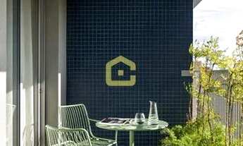 Imagem 7: Residential / Apartment em Curitiba