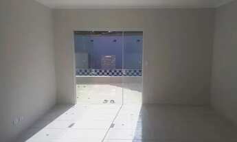 Imagem 6: Casa para venda com 80 metros quadrados com 2 quartos em Jardim das Palmeiras - Itanhaém