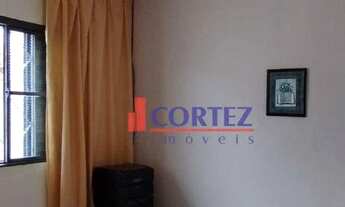 Imagem 6: Casa com 4 dormitórios à venda, 178 m² por R$ 490.000,00 - Bela Vista - Rio Claro/SP