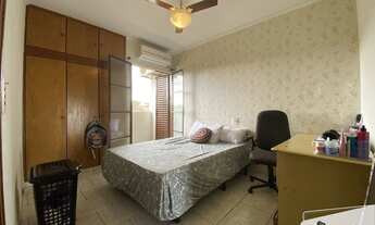 Imagem 7: Apartamento à venda no Bairro Jardim Tarraf I com 2 quartos por R$ 280.000,00