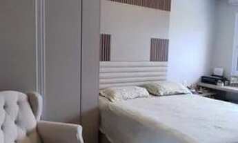 Imagem 7: ! Luminus Residence