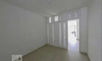 Imagem 6: Apartamento para Aluguel - Bonfim, 1 Quarto, 49 m2