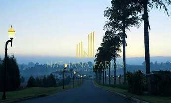 Imagem 5: Terreno a venda no Condomínio Terras de São José II em Itu/SP