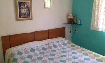 Imagem 10: CASA RESIDENCIAL em ITATIBA - SP, CLUBE DE CAMPO FAZENDA