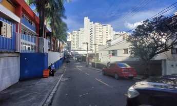 Imagem 3: Apartamento - Juiz de Fora MG