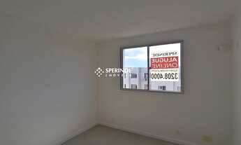 Imagem 6: PORTO ALEGRE - Apartamento Padrão - JARDIM LEOPOLDINA