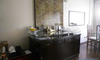 Imagem 6: APARTAMENTO - SUMARÉ - SP