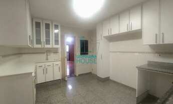 Imagem 6: Apartamento para locação na Vila Leopoldina