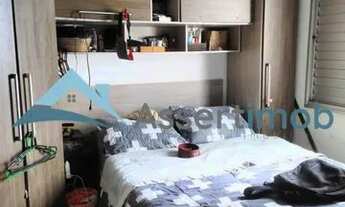 Imagem 2: Oportunidade de compra no Campo Limpo