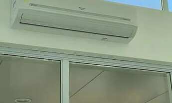 Imagem 5: LOJA DE 90M² NO EDIFÍCIO MAXIME OFFICE TOWER NA AVENIDA NOVE DE JULHO EM JUNDIAÍ SP