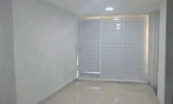 Imagem 1: Vendo casa em cabo frio 10 minutos da praia do forte e arraial do cabo