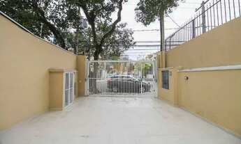 Imagem 7: São Paulo - Loja/Salão - Saúde