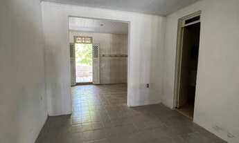 Imagem 3: Casa no Lamarão