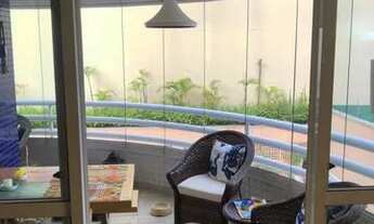 Imagem 5: Venda Apartamento 4 Dormitórios - 144 m² Pinheiros