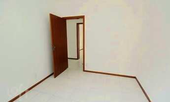 Imagem 2: Apartamento à venda Avenida Victor Barreto, Centro - Canoas