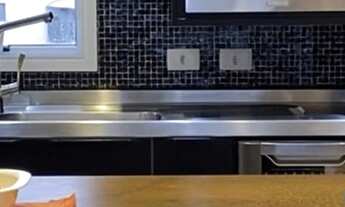 Imagem 7: APARTAMENTO - CENTRO - SP