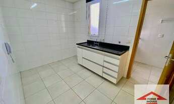 Imagem 7: Apartamento no Condomínio Terraços da Serra para alugar com 3 dormitórios , 104 m² por R